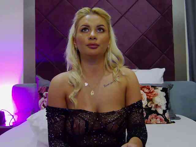 BriannaSpice
