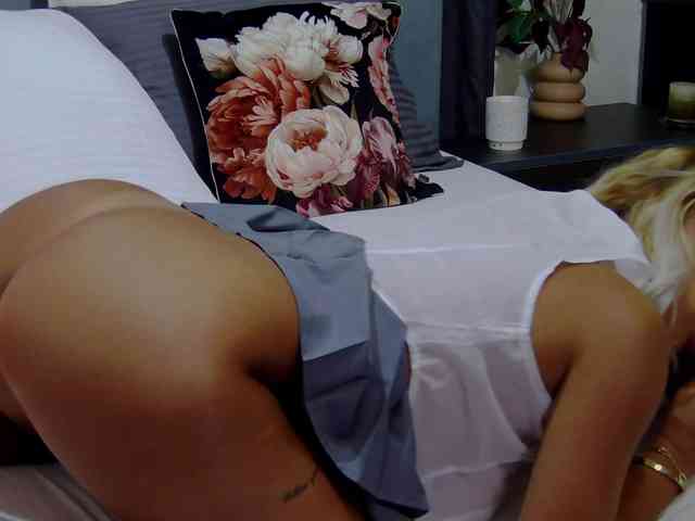 BriannaSpice