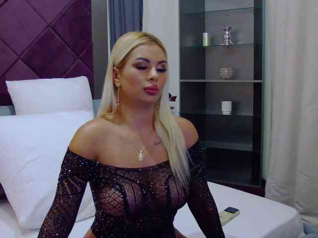BriannaSpice