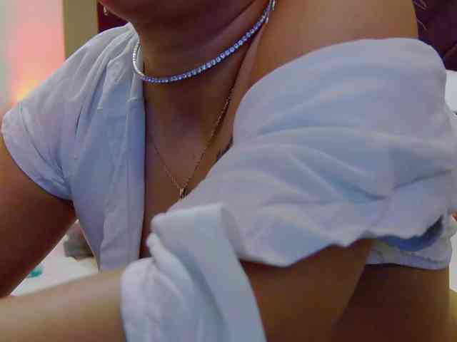 BriannaSpice webcam