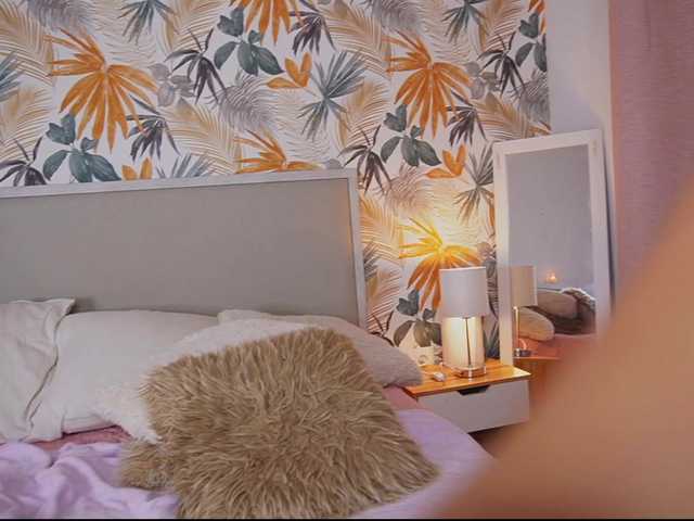 HotfunNatali