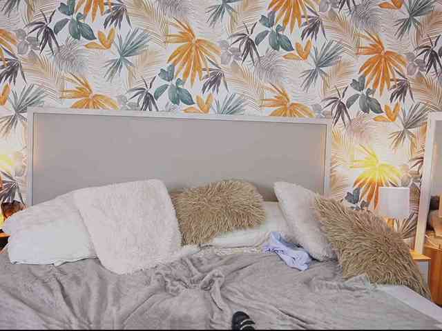 HotfunNatali webcam