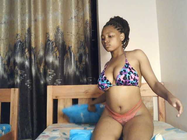 AlexaLovexo