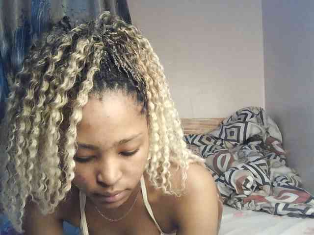 AlexaLovexo