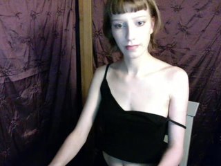 AlexaPleasure Porn Show
