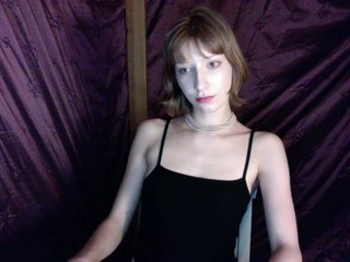 AlexaPleasure