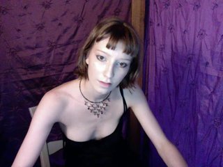 AlexaPleasure Porn Show