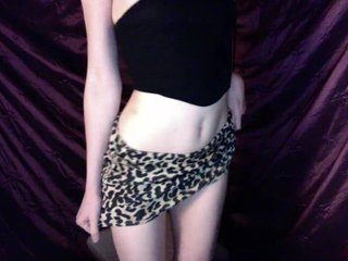 AlexaPleasure