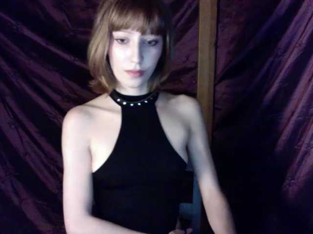 AlexaPleasure