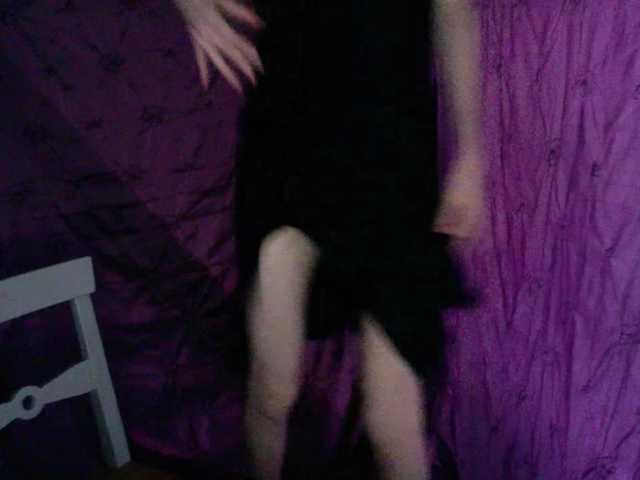 AlexaPleasure