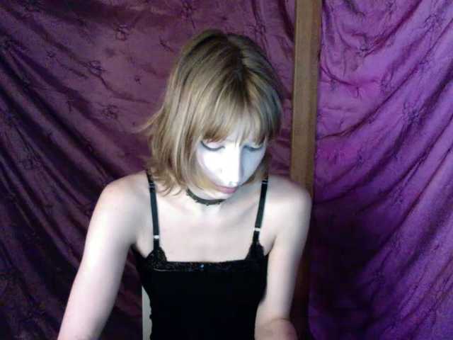 AlexaPleasure