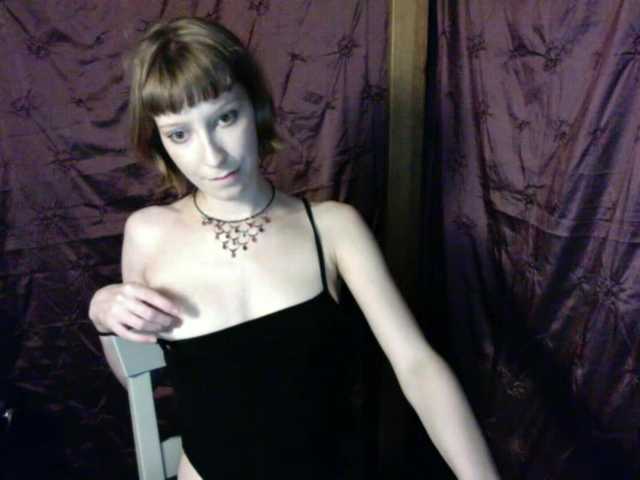 AlexaPleasure live cam on BongaCams