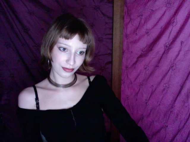 AlexaPleasure