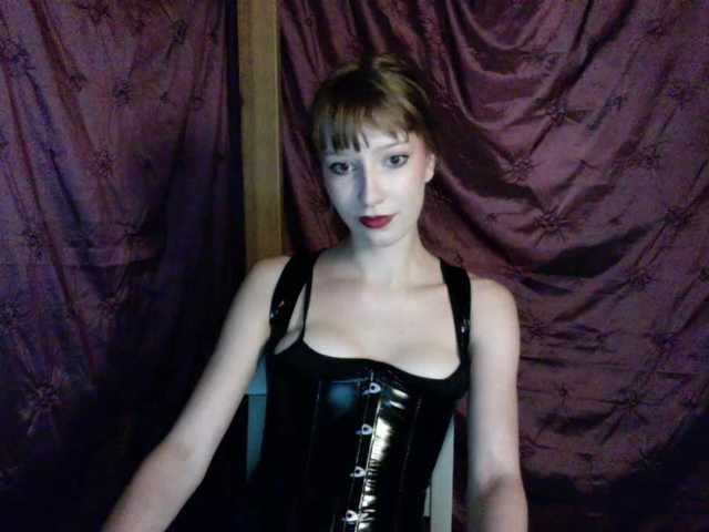 AlexaPleasure live cam on BongaCams