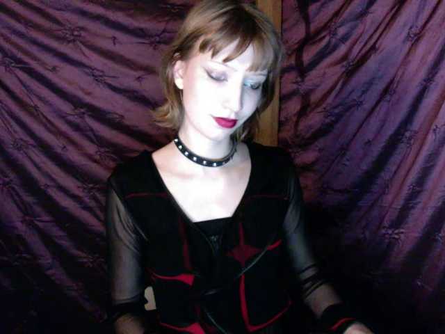 AlexaPleasure