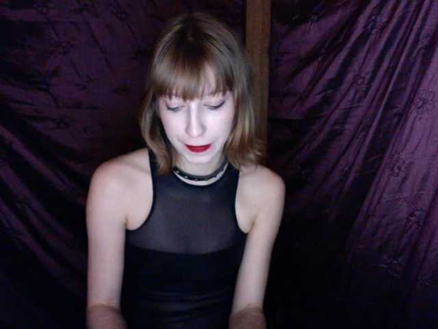 AlexaPleasure live cam on BongaCams