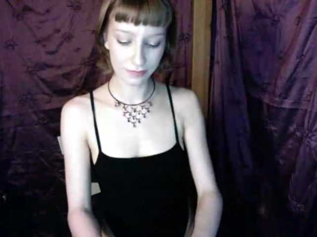 AlexaPleasure live cam on BongaCams