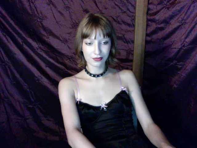 AlexaPleasure