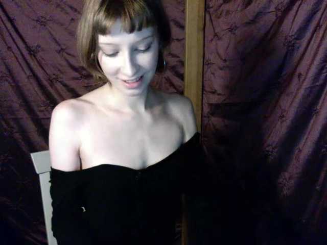 AlexaPleasure
