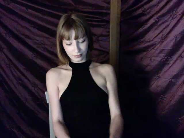 AlexaPleasure live cam on BongaCams
