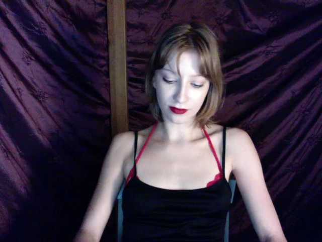 AlexaPleasure