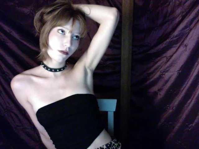 AlexaPleasure