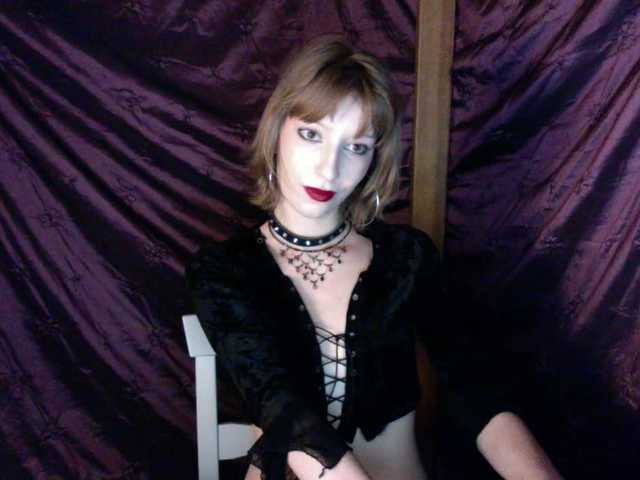 AlexaPleasure