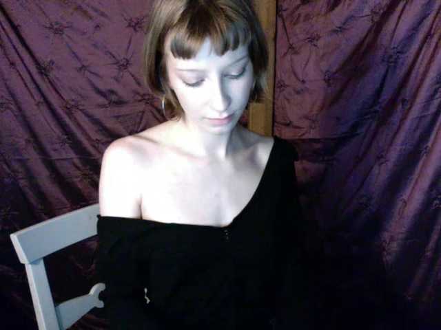 AlexaPleasure