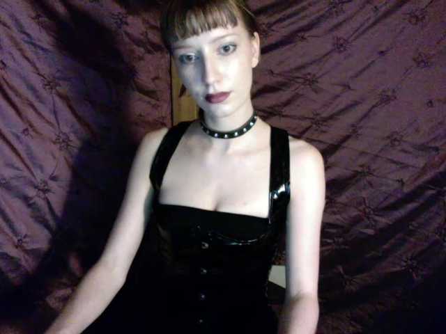 AlexaPleasure