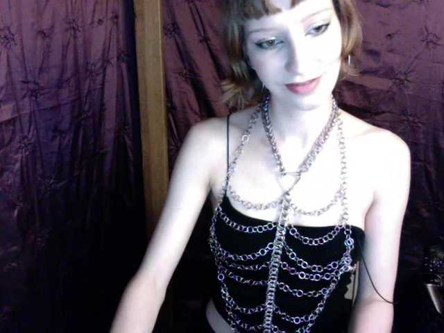 AlexaPleasure