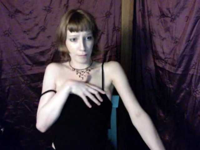AlexaPleasure live cam on BongaCams