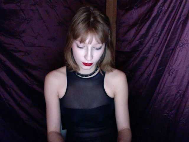 AlexaPleasure live cam on BongaCams