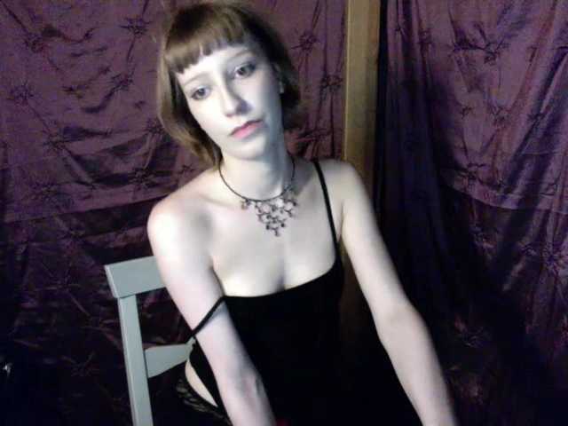 AlexaPleasure live cam on BongaCams