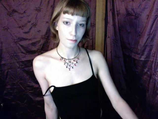 AlexaPleasure live cam on BongaCams