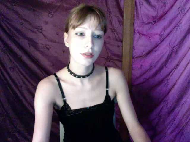 AlexaPleasure live cam on BongaCams