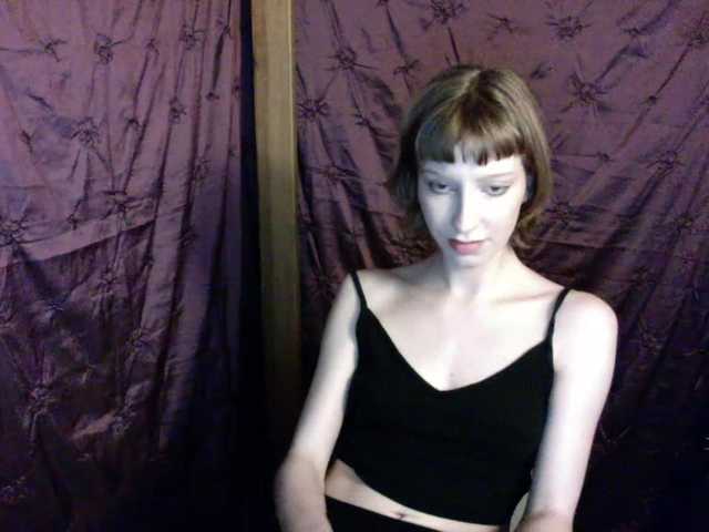 AlexaPleasure