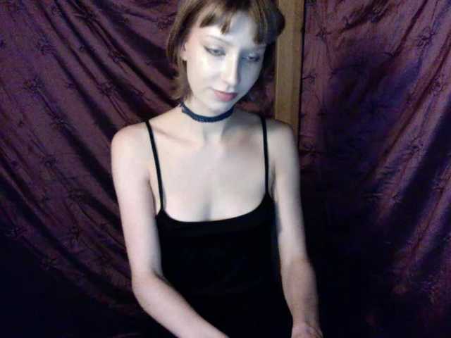 AlexaPleasure live cam on BongaCams