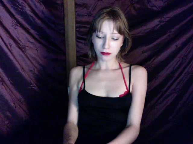 AlexaPleasure live cam on BongaCams