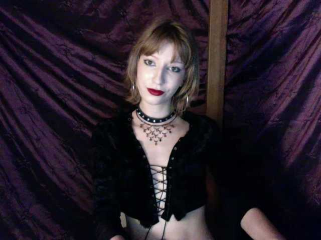 AlexaPleasure
