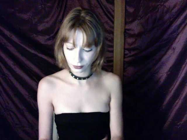 AlexaPleasure