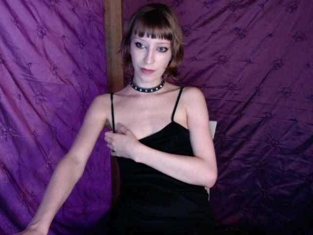 AlexaPleasure