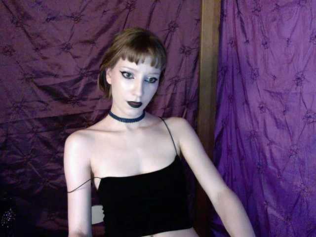 AlexaPleasure
