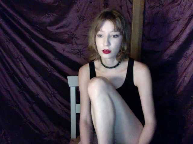 AlexaPleasure