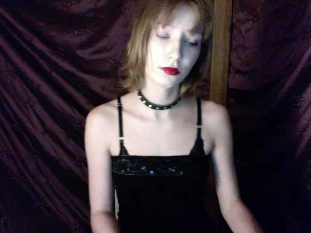AlexaPleasure live cam on BongaCams
