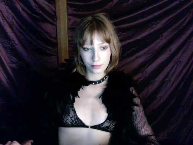 AlexaPleasure live cam on BongaCams