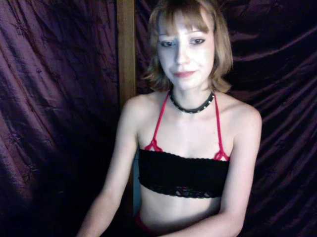AlexaPleasure live cam on BongaCams