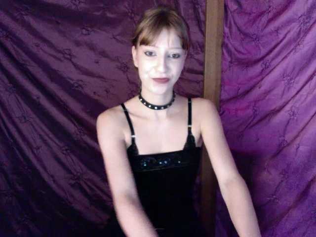 AlexaPleasure