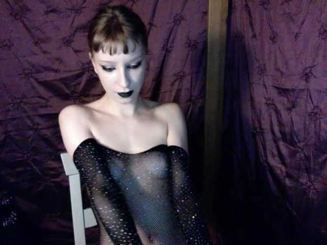 AlexaPleasure