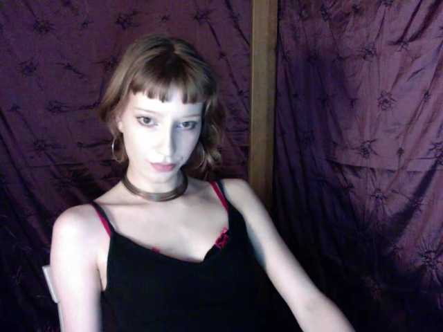 AlexaPleasure live cam on BongaCams