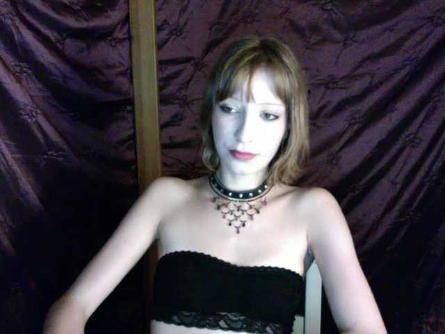 AlexaPleasure